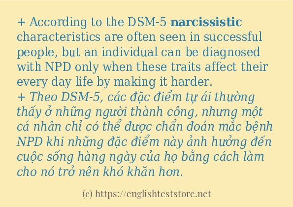 c-u-v-d-c-a-t-narcissistic-englishteststore-ti-ng-vi-t