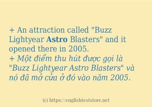 astro có bao nhiêu cách sử dụng? astro có bao nhiêu cách sử dụng?