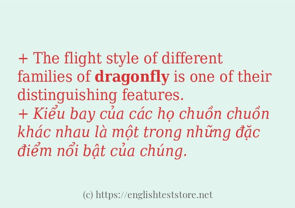 dragonfly dùng như thế nào? dragonfly dùng như thế nào?