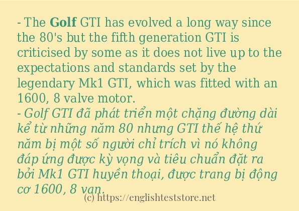 golf có bao nhiêu cách sử dụng? golf có bao nhiêu cách sử dụng?