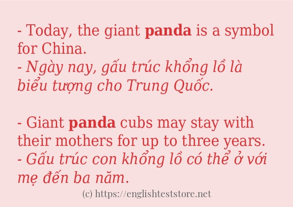 panda dùng như thế nào? panda dùng như thế nào?