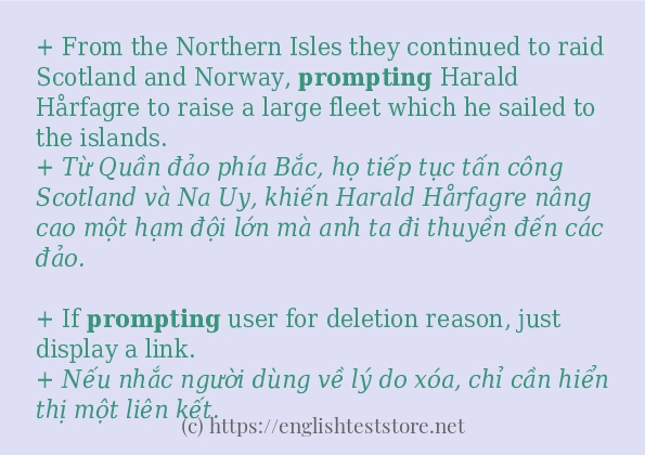 prompting có bao nhiêu cách dùng? prompting có bao nhiêu cách dùng?