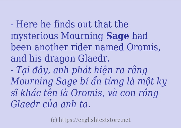 sage sử dụng như thế nào? sage sử dụng như thế nào?