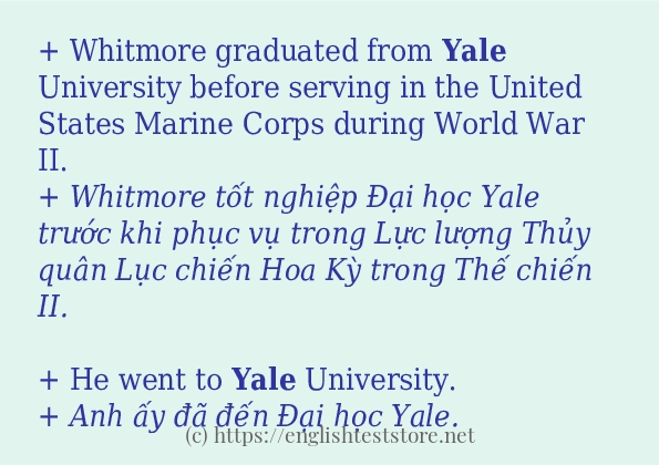 yale có bao nhiêu cách sử dụng? yale có bao nhiêu cách sử dụng?